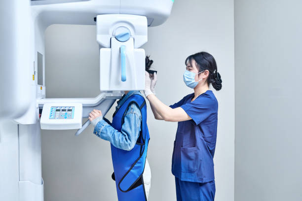 Best Emergency Care for Gum Disease in Laramie, WY