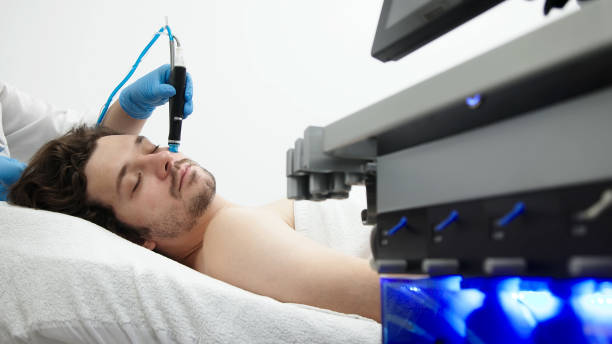 Best Dental Abscess Treatment in Laramie, WY